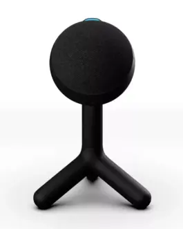 Alternative view of Динамичен микрофон Logitech YETI ORB