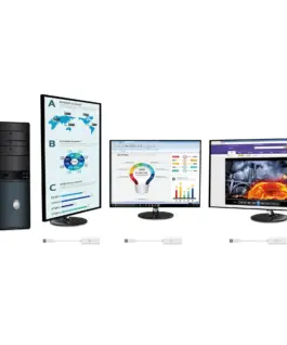 Адаптер j5create JUA254