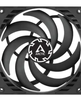 Alternative view of Вентилатор ARCTIC P14 SLIM PWM PST