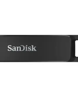 USB памет SanDisk Ultra 64GB