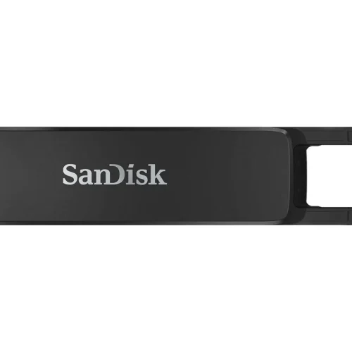 USB памет SanDisk Ultra 64GB
