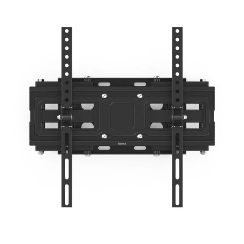 Alternative view of Стенна стойка за TV Hama FULLMOTION, 165 см (65"), 220830