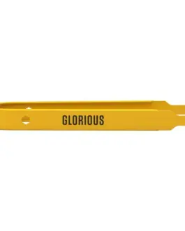 Alternative view of Аксесоар Glorious Switch Puller