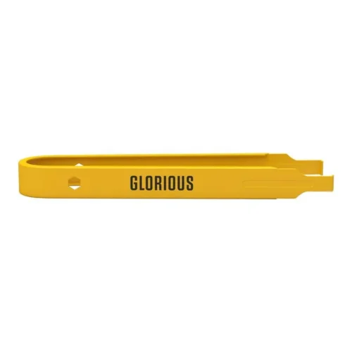 Alternative view of Аксесоар Glorious Switch Puller