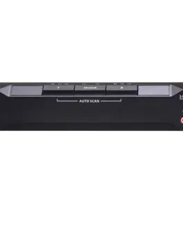 Alternative view of KVM превключвател, ATEN CM1942, 2-портов, USB, HDMI, DisplayPort, Mini-Matrix Boundless