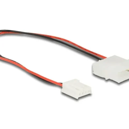 Адаптер Delock