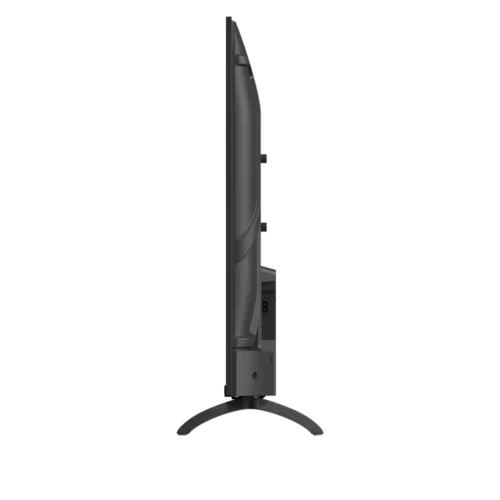 Телевизор METZ 32MTE6000Z