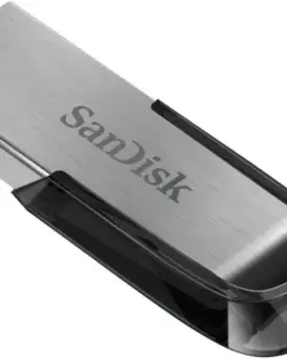 Alternative view of USB памет SanDisk Ultra Flair, USB 3.0, 512GB