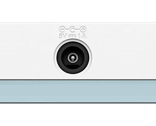 Суич D-Link DGS-1005D/E
