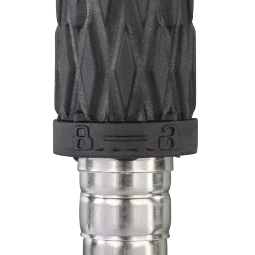 Трипод HAMA Traveller Pro