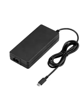 Универсално захранване(зарядно) за лаптоп FSP NB C 100 100W