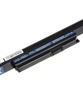Alternative view of Батерия  за лаптоп GREEN CELL,  AS10B75 AS10B31 for Acer Aspire 5553 5625G 5745, 11.1V, 4400mAh