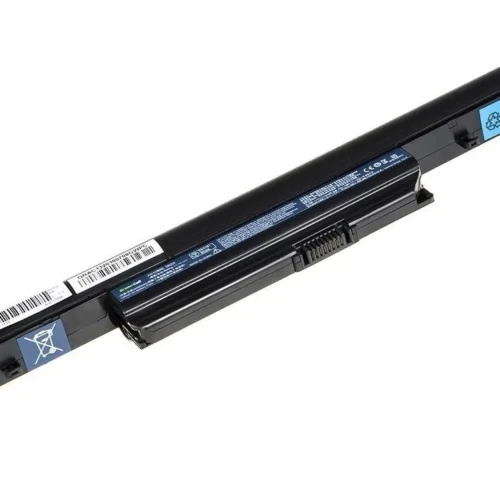 Alternative view of Батерия  за лаптоп GREEN CELL,  AS10B75 AS10B31 for Acer Aspire 5553 5625G 5745, 11.1V, 4400mAh