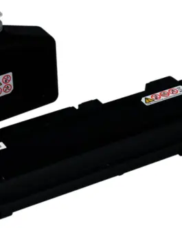 Тонер касета RICOH Print Cartridge P C600, 12000 p, Cyan