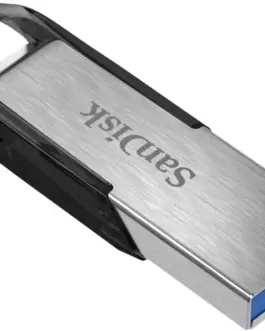 USB памет SanDisk Ultra Flair USB 3.0 512GB