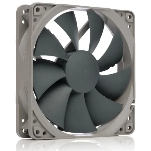 Alternative view of Вентилатор Noctua 120mm NF-P12 redux 1700PWM