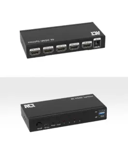 HDMI Сплитер ACT AC7831