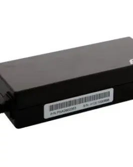 Универсално захранване(зарядно) за лаптоп FSP NB90 90W 18-20V 4.74A