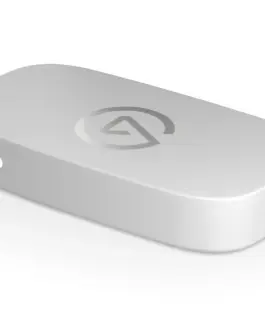 Външен кепчър ELGATO Game Capture Neo 4K