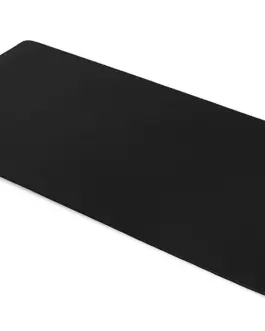 Alternative view of Геймърски пад Glorious XXL черен