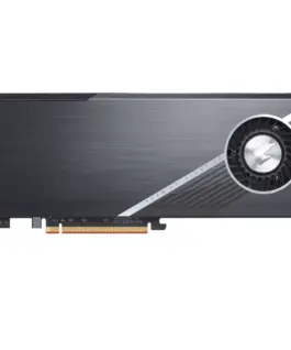 Карта GIGABYTE AORUS Gen4 AIC Adaptor PCIe 4.0