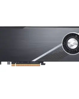 Карта GIGABYTE AORUS Gen4 AIC Adaptor PCIe 4.0