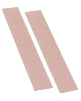 Термопроводящ пад Thermal Grizzly Minus Pad 8 120 х 20 х 1.0 mm - 2 броя