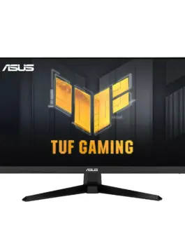 Монитор ASUS TUF GAMING VG246H1A 23.8"