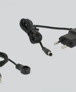 HDMI приемник DeLock