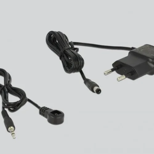 HDMI приемник DeLock