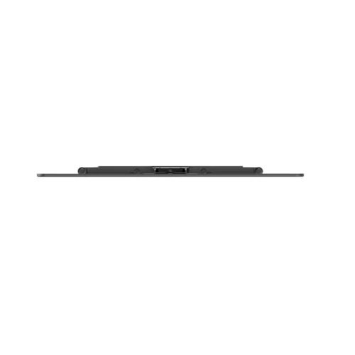 Alternative view of Стенна стойка за TV Hama "Ultraslim", OLED, 229 см (90"), 220851