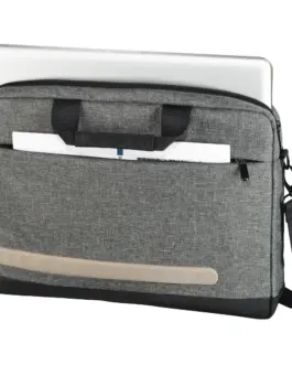 Alternative view of Чанта за лаптоп HAMA Terra, 15.6", 196601