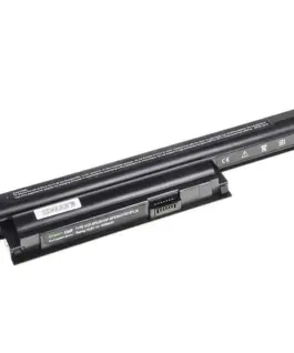 Alternative view of Батерия за лаптоп GREEN CELL, Sony VAIO PCG-71811M PCG-71911M SVE1511C5E VGP-BPS26, 11.1V, 4400mAh