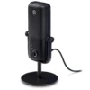 Настолен микрофон Elgato Wave 3