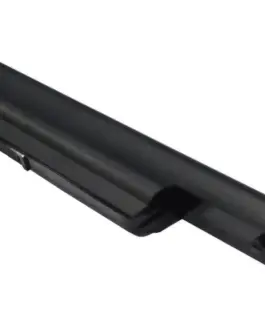 Alternative view of Батерия за лаптоп CAMERON SINO AS10B75 AS10B31 for Acer Aspire 5553 5625G 5745, 11.1V, 4400mAh