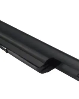 Alternative view of Батерия  за лаптоп CAMERON SINO  AS10B75 AS10B31 for Acer Aspire 5553 5625G 5745, 11.1V, 4400mAh