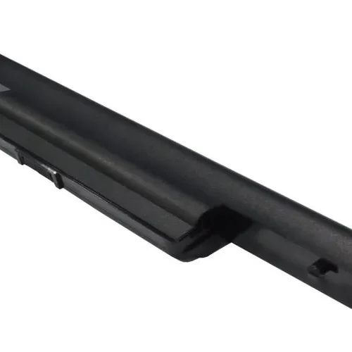 Alternative view of Батерия  за лаптоп CAMERON SINO  AS10B75 AS10B31 for Acer Aspire 5553 5625G 5745, 11.1V, 4400mAh