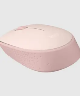 Alternative view of Безжична мишка, оптична LOGITECH M171