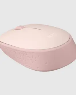 Alternative view of Безжична мишка, оптична LOGITECH M171