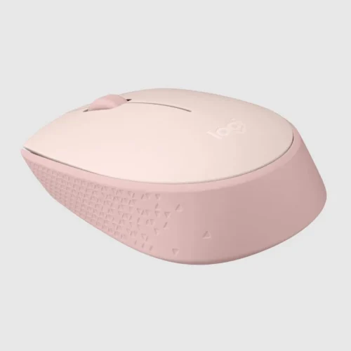 Alternative view of Безжична мишка, оптична LOGITECH M171