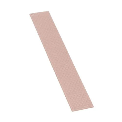 Термопроводящ пад Thermal Grizzly Minus Pad 8 120 х 20 х 2.0 mm