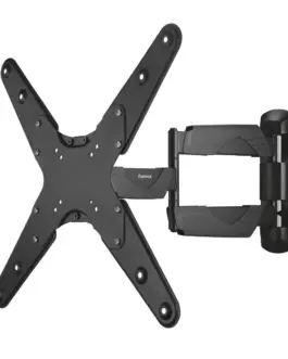 Стенна стойка за TV FULLMOTION 165 см (65") 220828