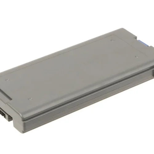 Батерия за лаптоп Panasonic Toughbook CF-30