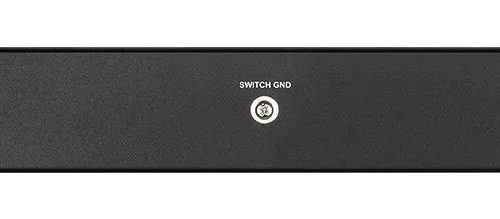 Суич D-Link DGS-1210-28