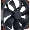 Вентилатор Noctua NF-A14 industrialPPC 3000PWM 140 mm