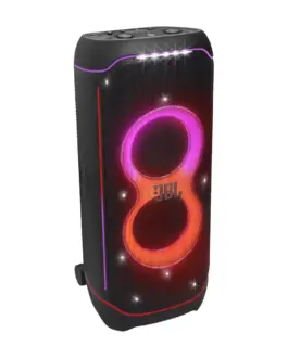 Аудио система JBL PARTYBOX ULTIMATE Черна