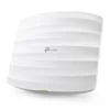 Удължител на обхват TP-Link RE700X AX3000 Wi-Fi 6 OneMesh