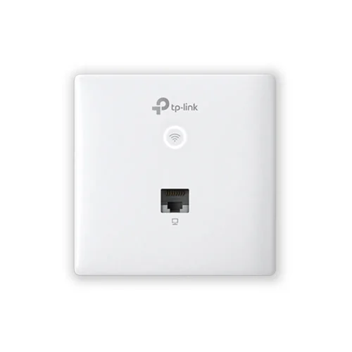 Alternative view of Безжична точка за достъп TP-Link Omada EAP230-Wall MU-MIMO AC1200
