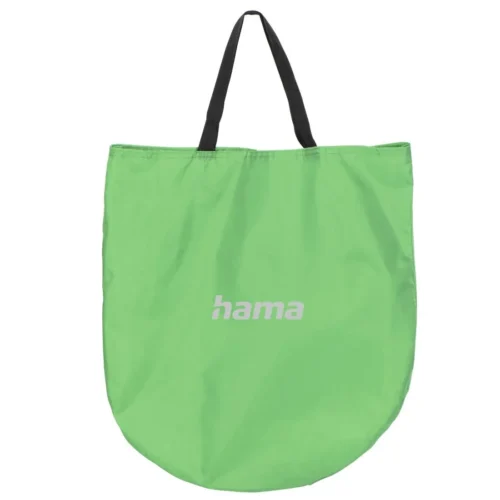 Сгъваем фон Hama Chairy