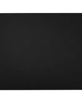 Alternative view of Геймърски пад ZOWIE, G-SR II, Черен